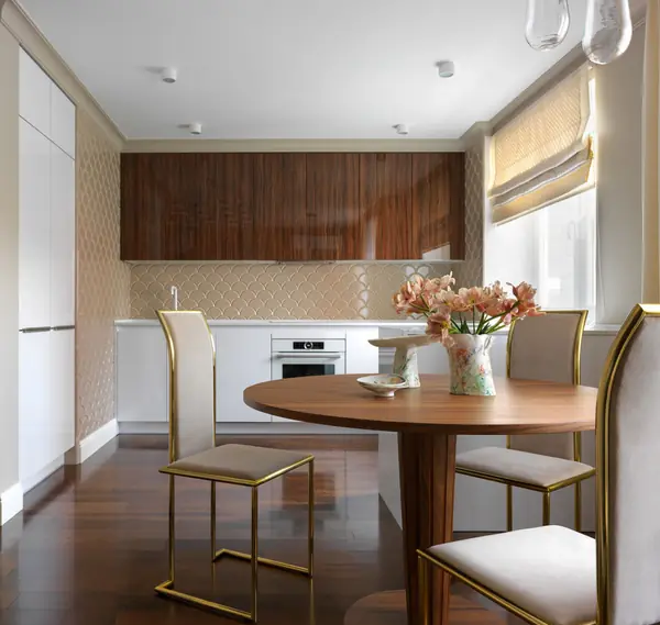 Квартира №94_Мичуринский