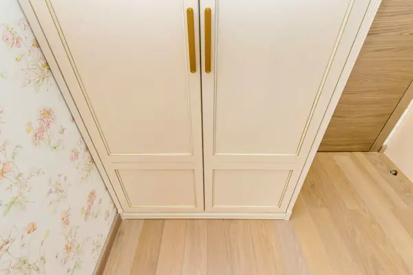 Мебель в Квартиру ул. Маленковская.