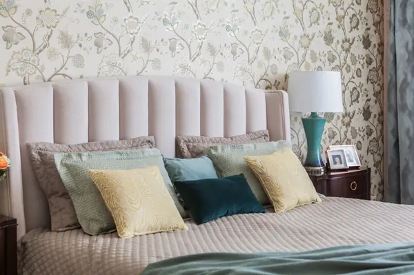 Дом для большой семьи