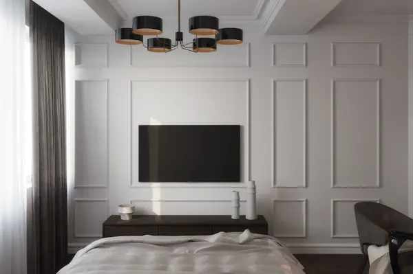 СКАЗОЧНЫЙ ШАРМ