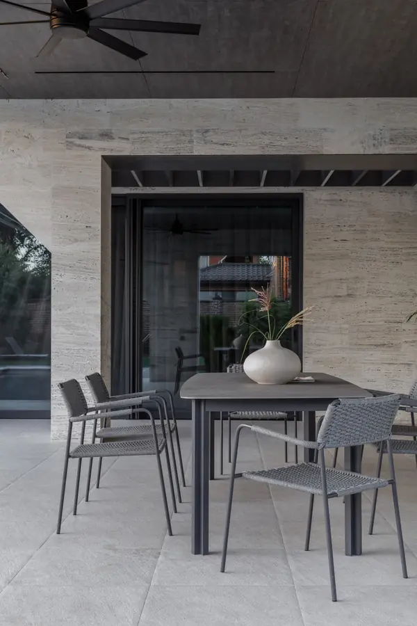 коллекция Эланд