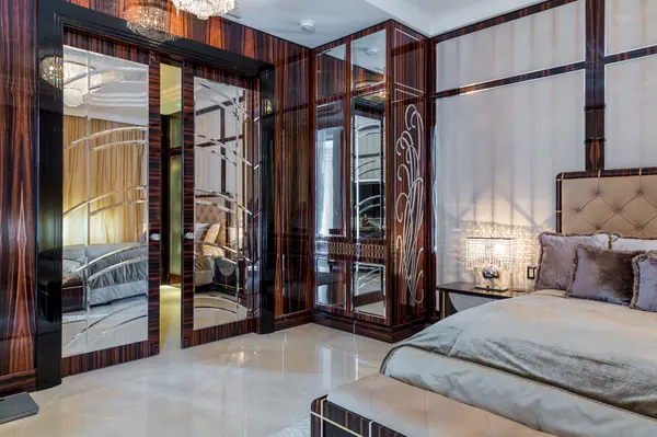 Апартаменты в Майами