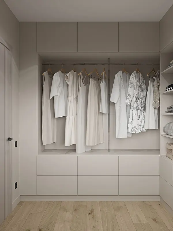 Grand ViIIage IMPLOZIA