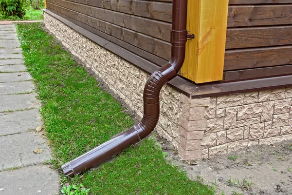 Проект "Янина" /Фото 2