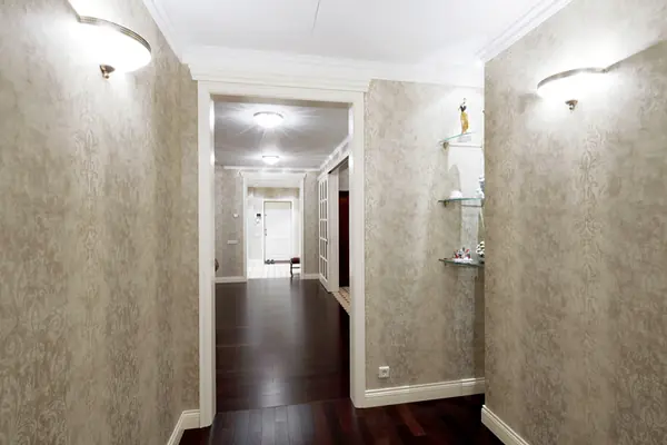 Классический мотив