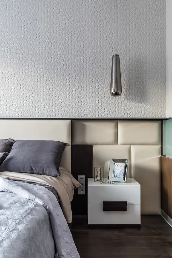 Квартира 200 м2 на ул.Зиповская