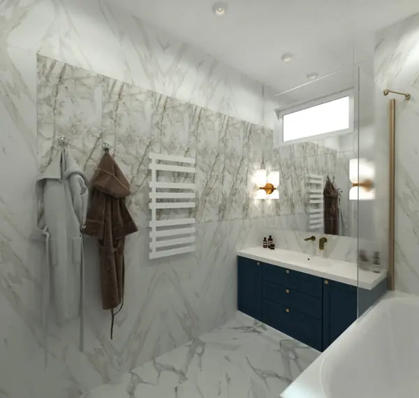 ул. 60 лет СССР