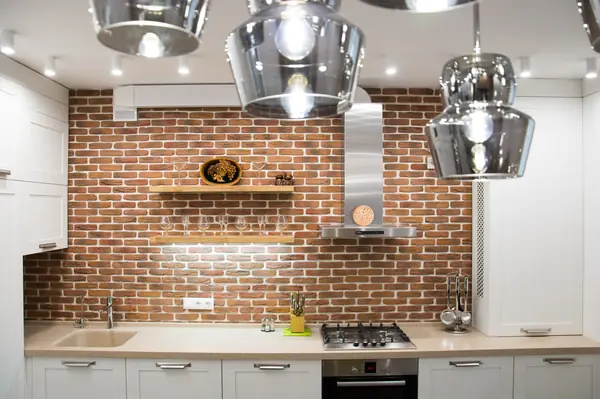 "Солнечное настроение"