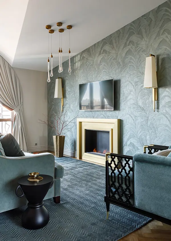 Дибуновская