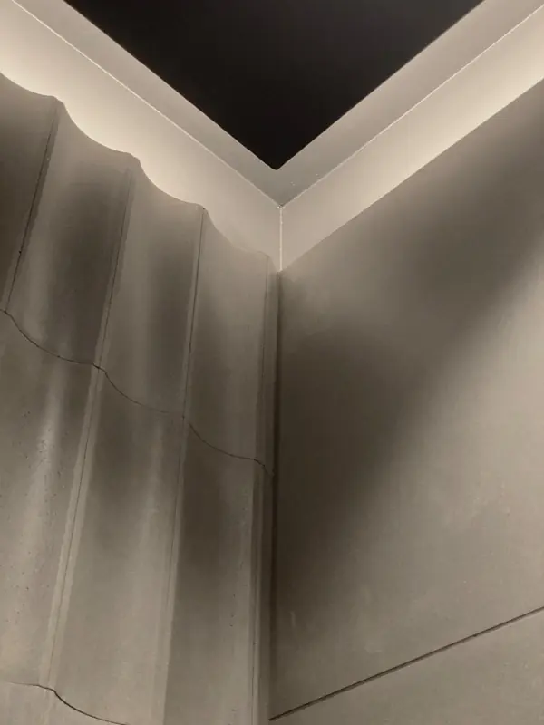 Аппартаменты Neva Towers