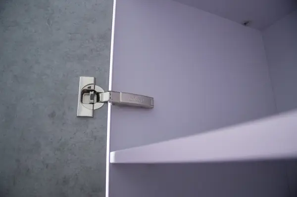 Детская для девочки