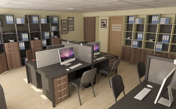 Астана Горводоканал. Гос. проект