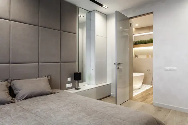 Перфекционизм