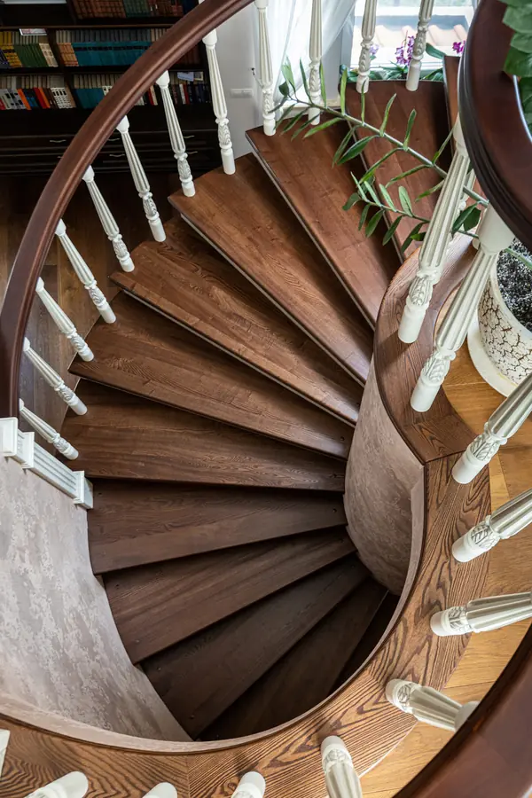 Частный дом, Сочи