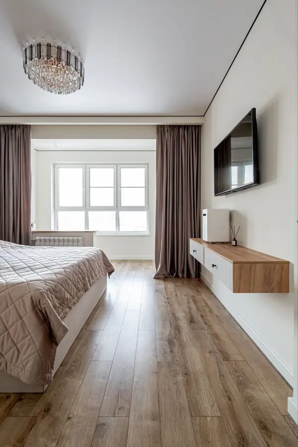 МО, г.Мытищи, проспект Астрахова