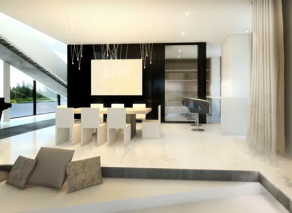 Коттедж в Курортном районе