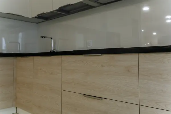 TINT - Просторная квартира для молодой семьи