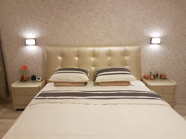 Ремонт комнаты 20м2