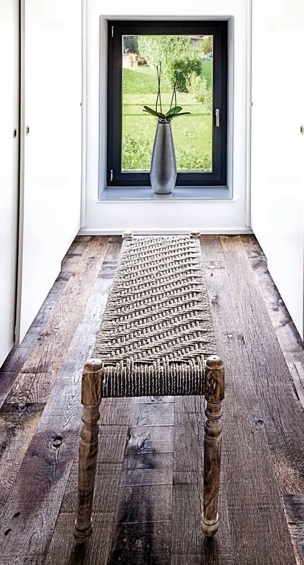 Амбарное Дело