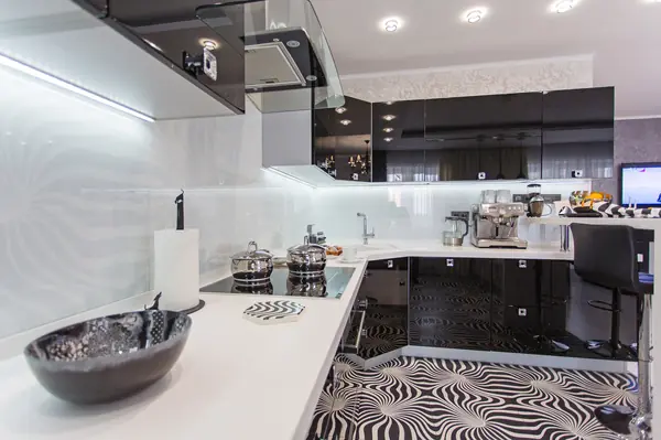 Графическая эстетика