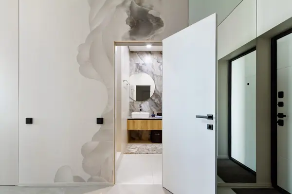 Тихомиров 1207