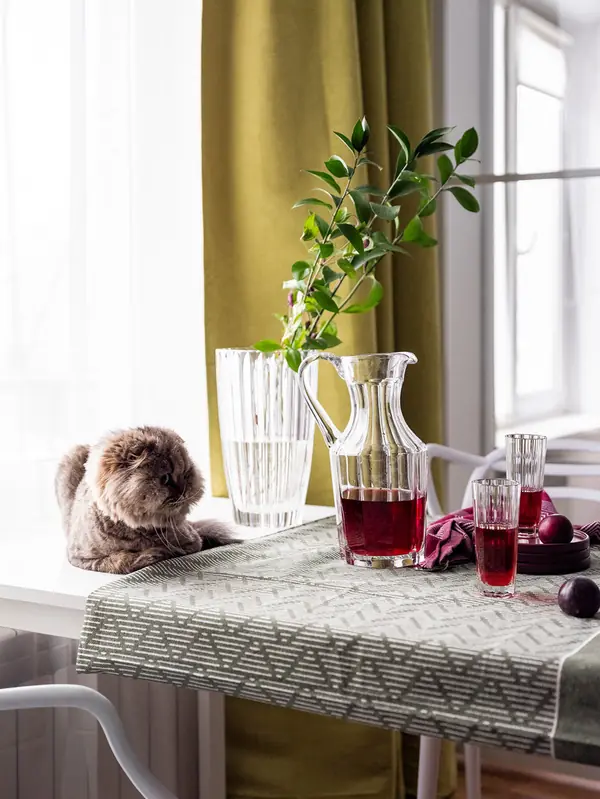 Квартира на ВДНХ