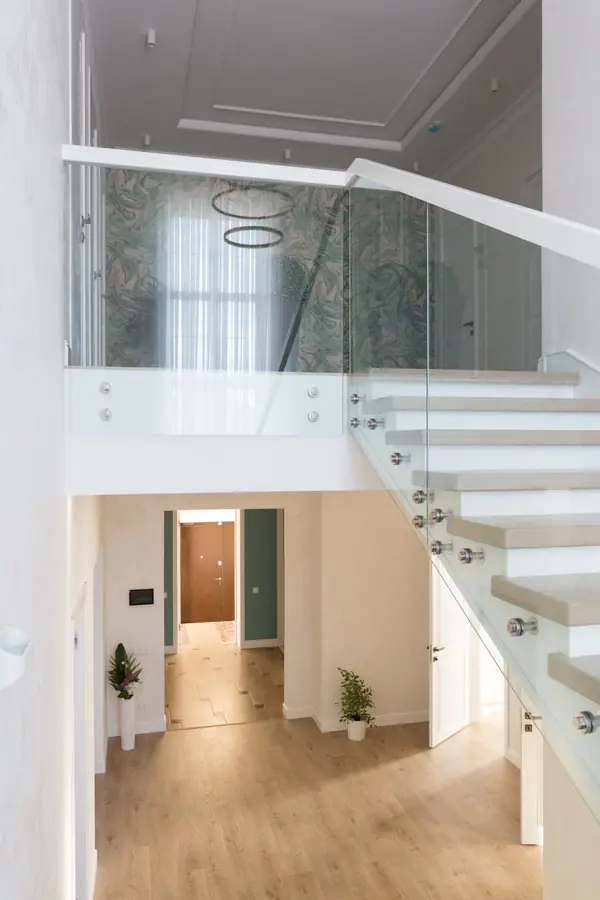 Осеннее настроение