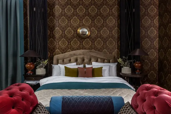 Loffilab & Конюхова Татьяна