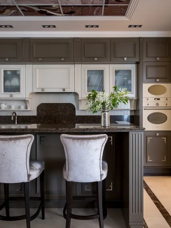 Суханово парк