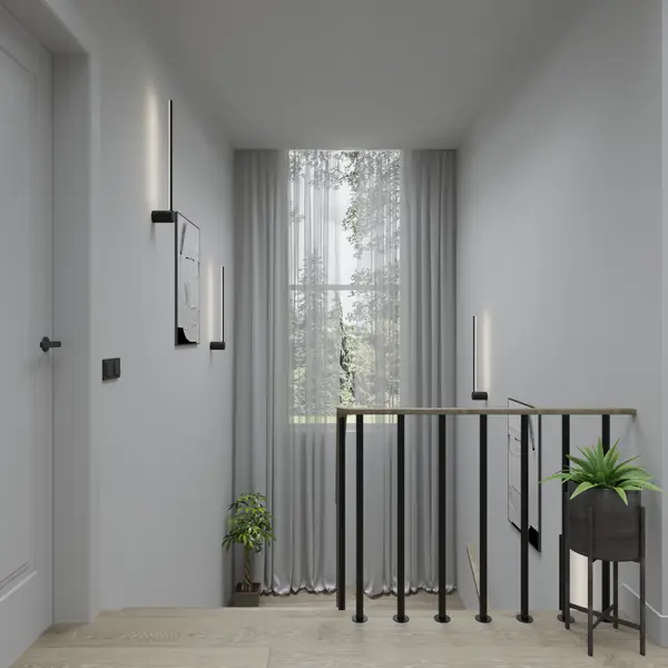 Дизайн дома.г Батайск Ростовская область.