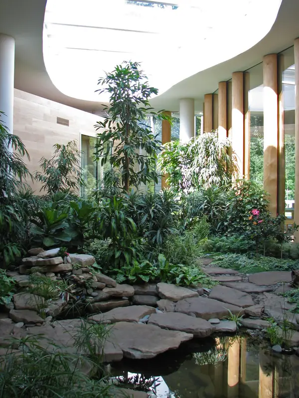 Частное землевладение "Жуковка"