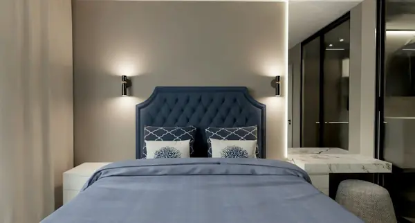 ЖК "Радужный"