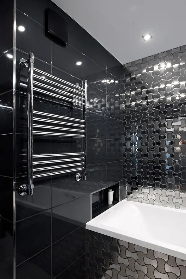 Зодчество 2015_Интерьер