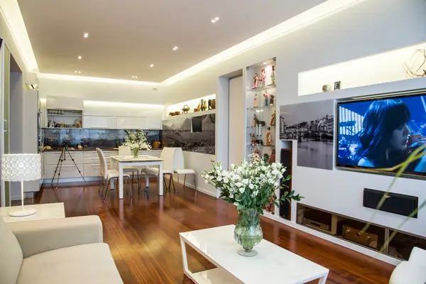 "Достичь вершин!"