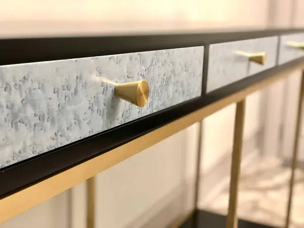 Новая история