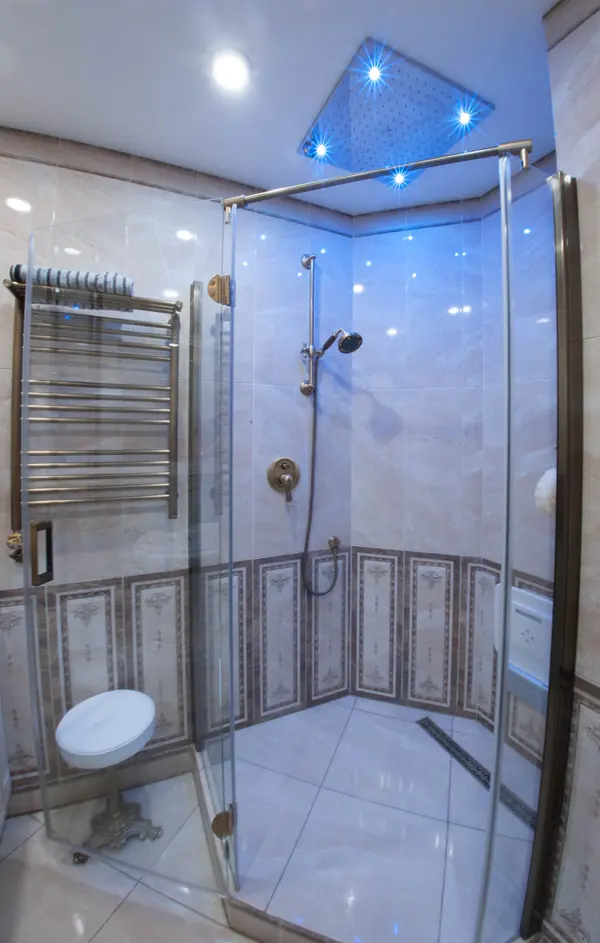 Черная речка