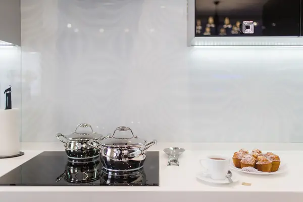 Графическая эстетика