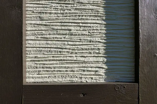 Дом для внуков 470 кв.м.