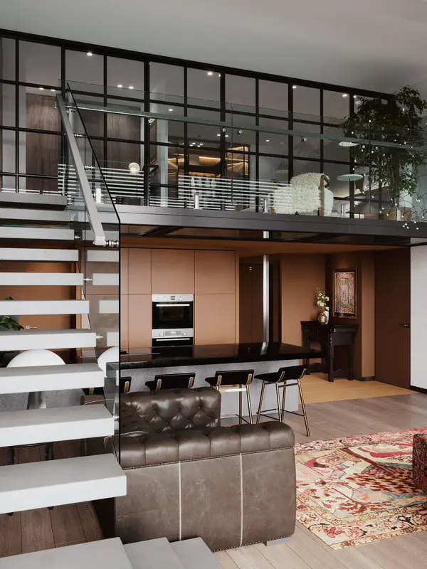 ТОНКОЕ ДЕЛО