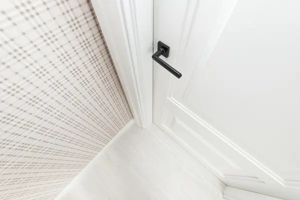 КП Серебряная подкова 2