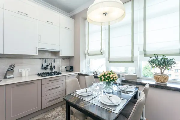 Цветы Ван Гога