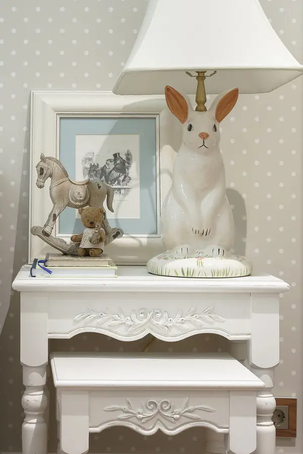 Парадный квартал