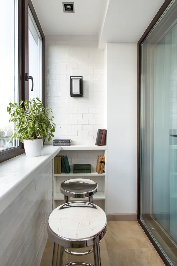 Б. Саввинский пер., 72 кв.м.