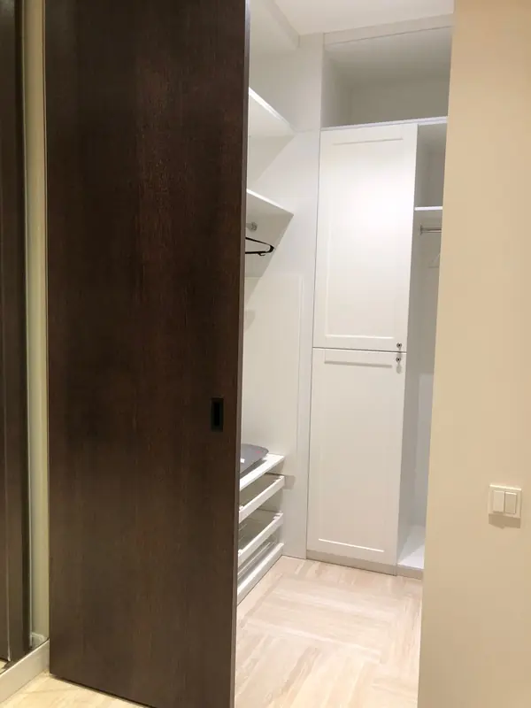 Воронцовский парк