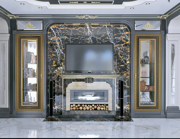 Фамильный дом по улице Измайловая гор. Сочи