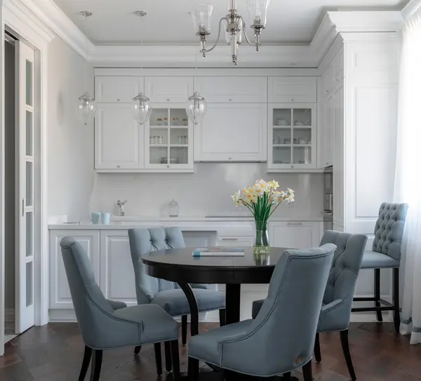 КЛУБНЫЙ ДОМ НА ТАГАНКЕ