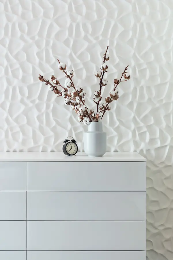 Квартира в ЖК Велтон Парк