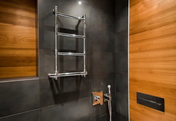 Квартира на Власова