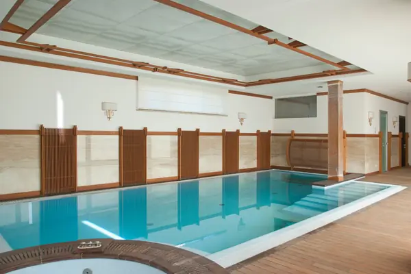 Кантри парк