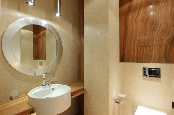 КВАРТИРА на ЯКИМАНКЕ. архитектор ДМИТРИЙ КУЛИШ